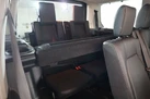 2010-land-rover-discovery-4-30tdv6-xs-small-41