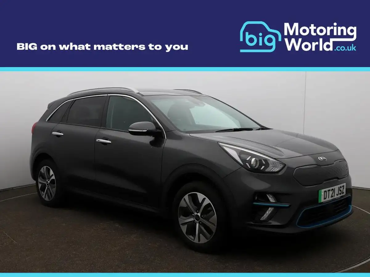 2021-kia-e-niro-ev-3-big-0
