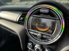 2017-mini-cooper-15-cooper-ss-convertible-2d-small-12
