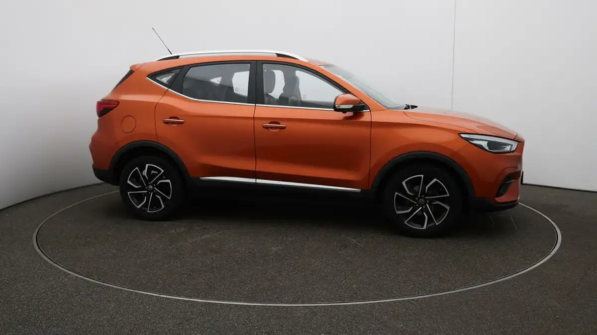 2022-mg-zs-suv-15-vti-tech-exclusive-big-46
