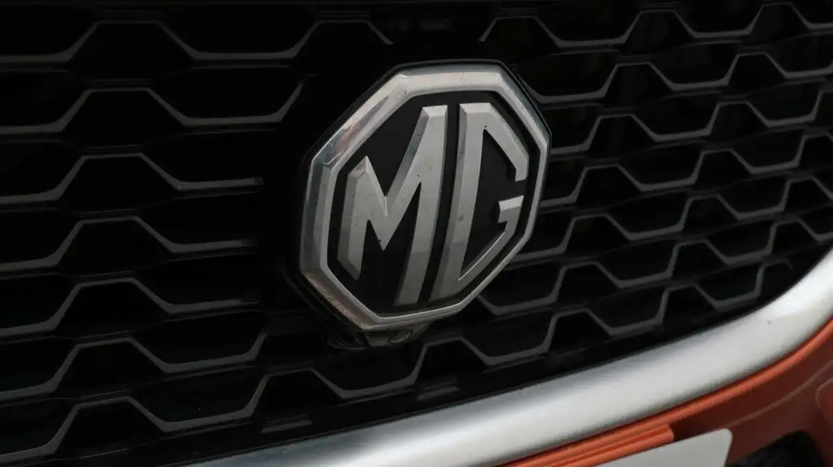 2022-mg-zs-suv-15-vti-tech-exclusive-big-22