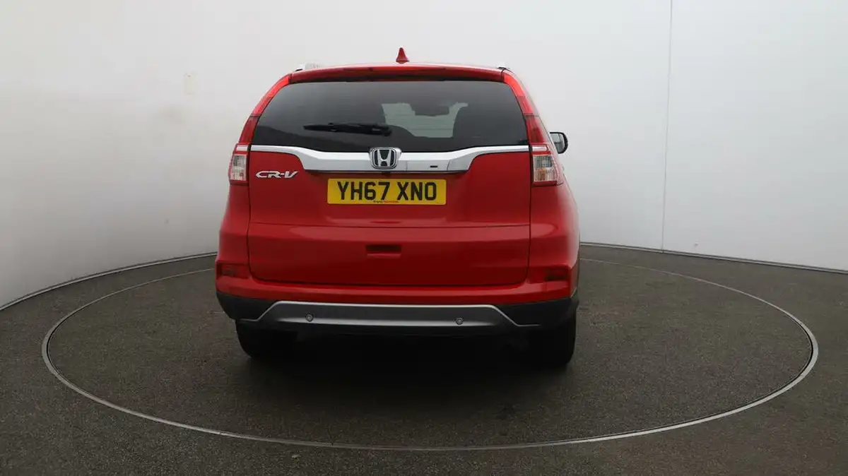 2017-honda-cr-v-20-i-vtec-sr-dasp-auto-big-6