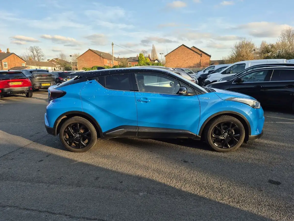 2018-toyota-c-hr-18-vvt-i-dynamic-big-2