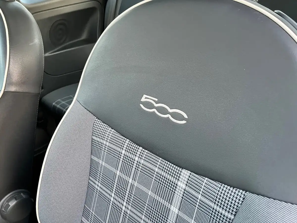 2016-fiat-500-12-lounge-big-16