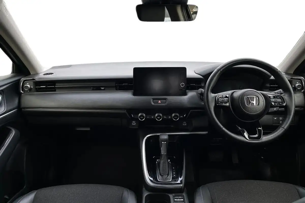 2024-honda-hr-v-15-i-mmd-advance-big-16