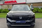 2024-honda-hr-v-15-i-mmd-advance-small-3