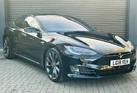 2018-tesla-model-s-e-p100dl-small-2