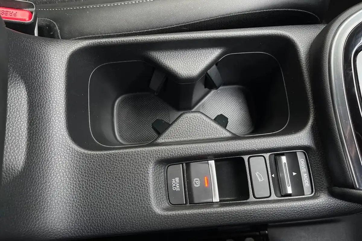 2024-honda-hr-v-15-i-mmd-advance-big-40
