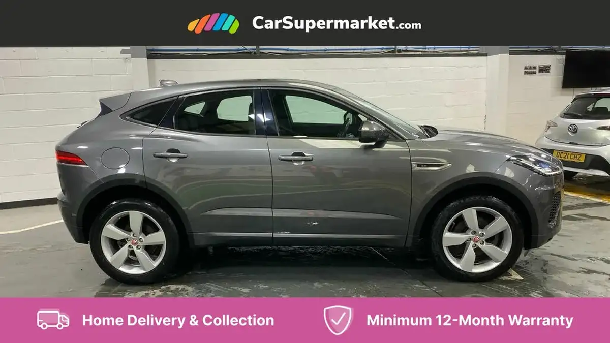 2019-jaguar-e-pace-20-i4d-r-dynamic-se-180ps-awd-auto-big-2