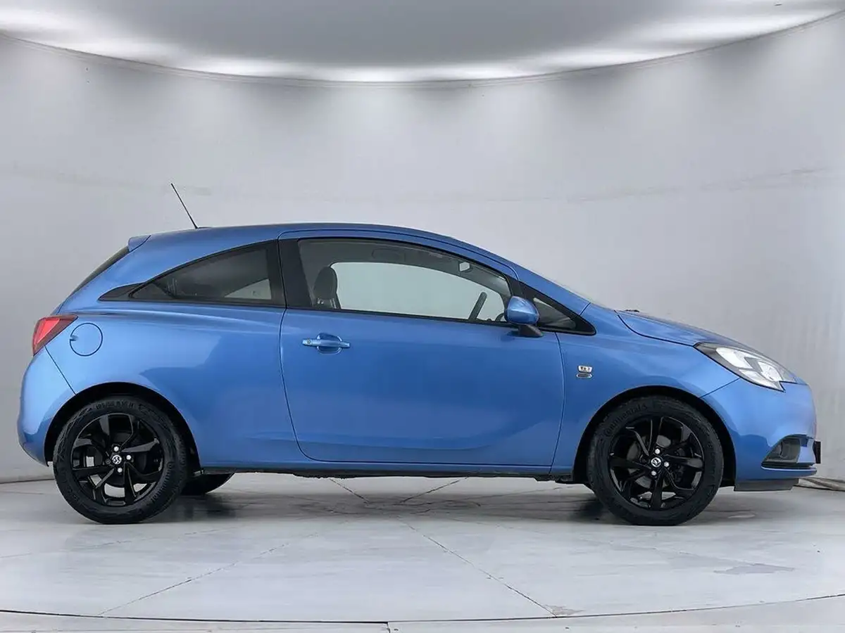 2019-vauxhall-corsa-14i-griffin-90ps-3d-big-14