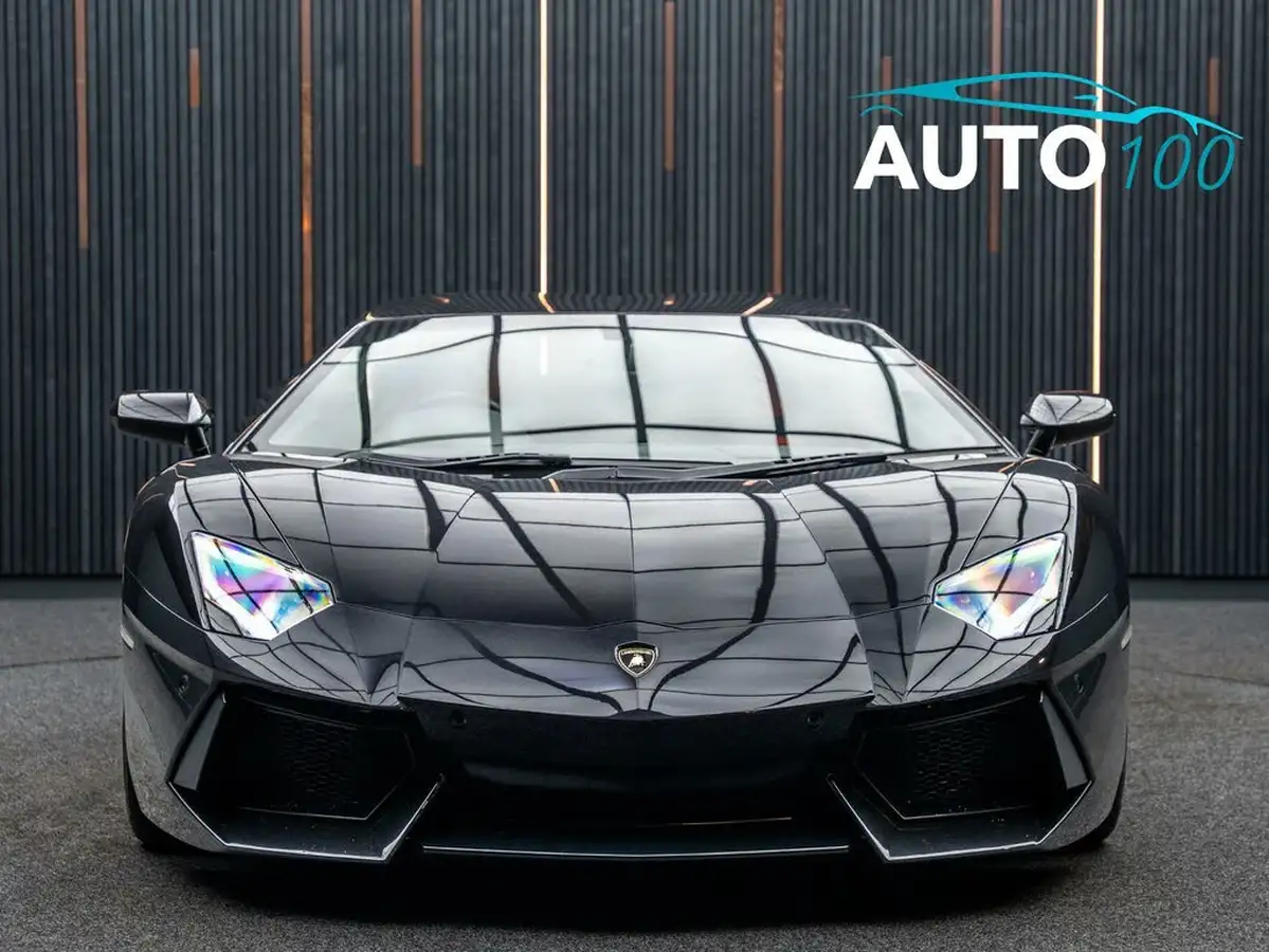 2014-lamborghini-aventador-65-lp-700-4-coupe-big-14