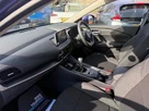 2023-nissan-qashqai-13-dig-t-acenta-premium-140ps-small-23