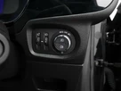 2021-vauxhall-corsa-12-turbo-sri-100ps-small-22