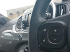2018-abarth-595-14-tjet-small-13