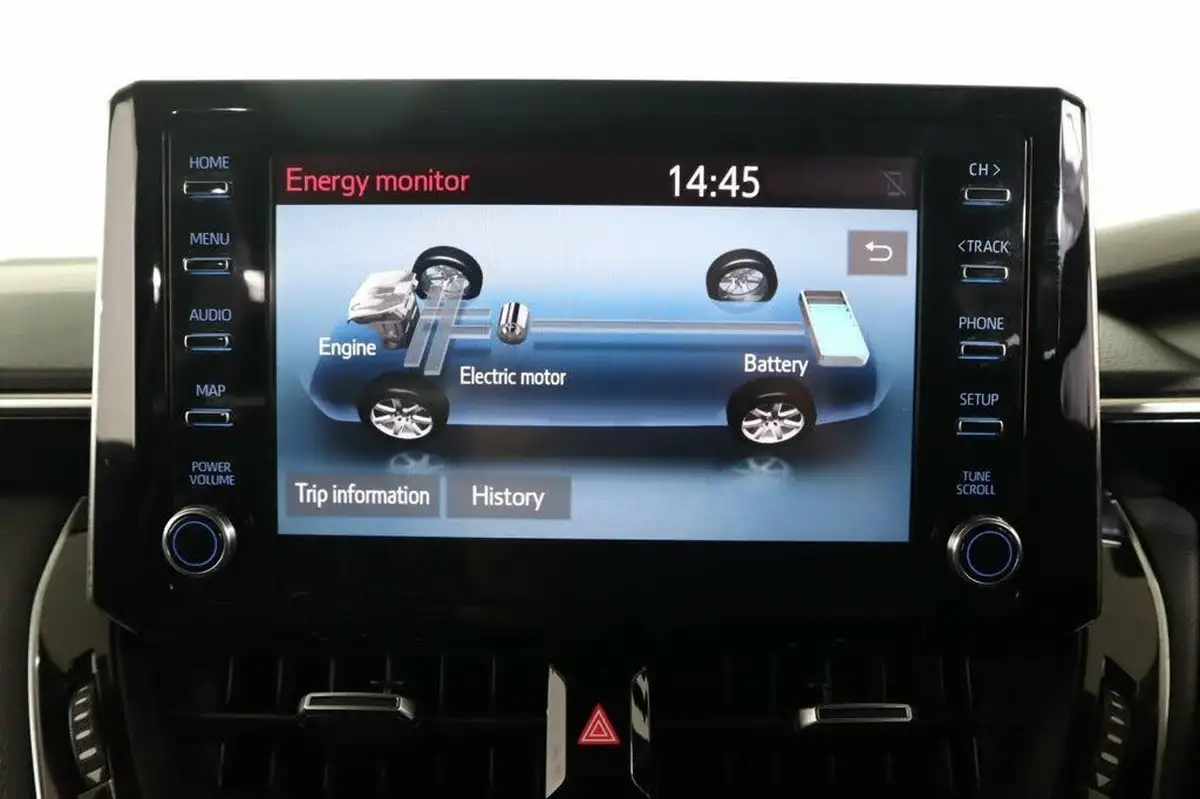 2021-toyota-corolla-18-vvt-i-gr-sport-trk-hatchback-big-43