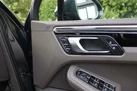 2020-porsche-macan-29-v6-turbo-small-34
