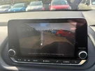 2023-nissan-qashqai-13-dig-t-acenta-premium-140ps-small-51