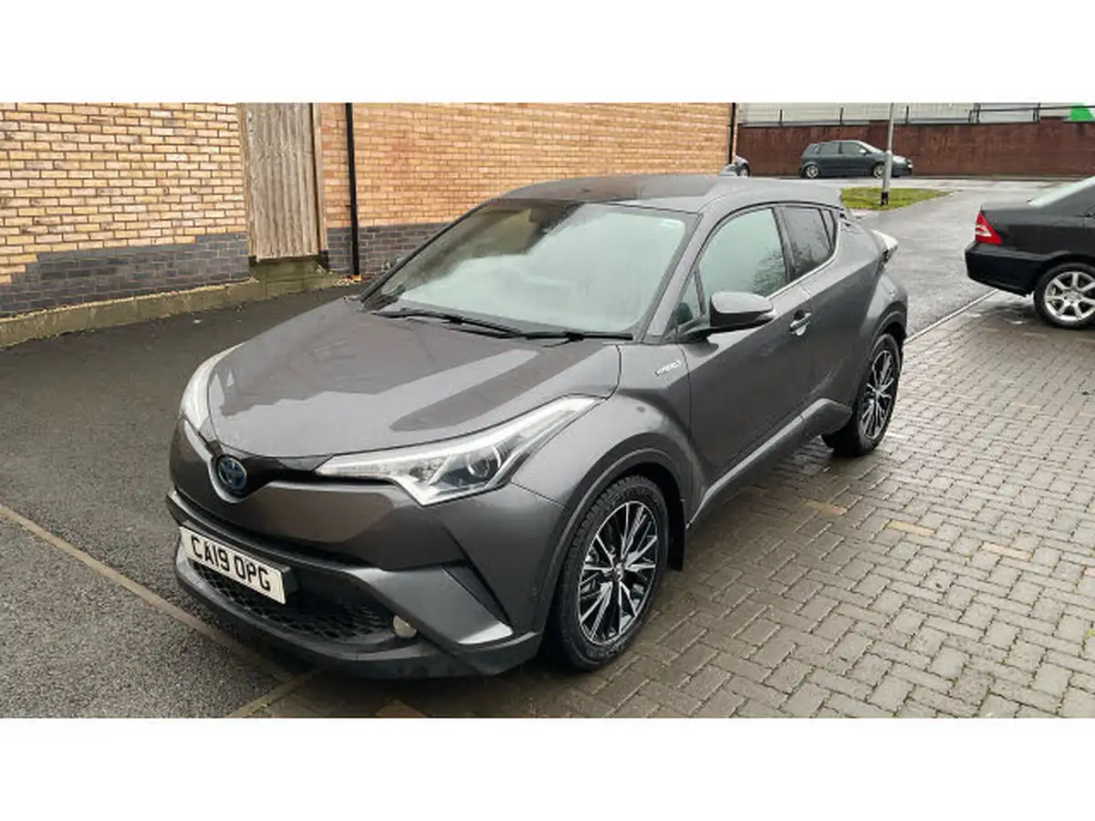2019-toyota-c-hr-18-vvt-i-excel-big-21