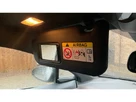 2019-toyota-c-hr-18-vvt-i-excel-small-32