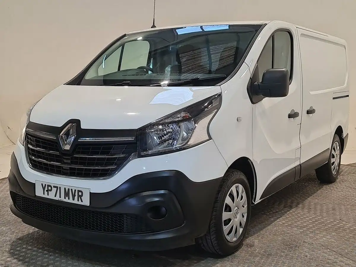 2021-renault-trafic-20dci-sl30-energy-120-business-panel-big-10