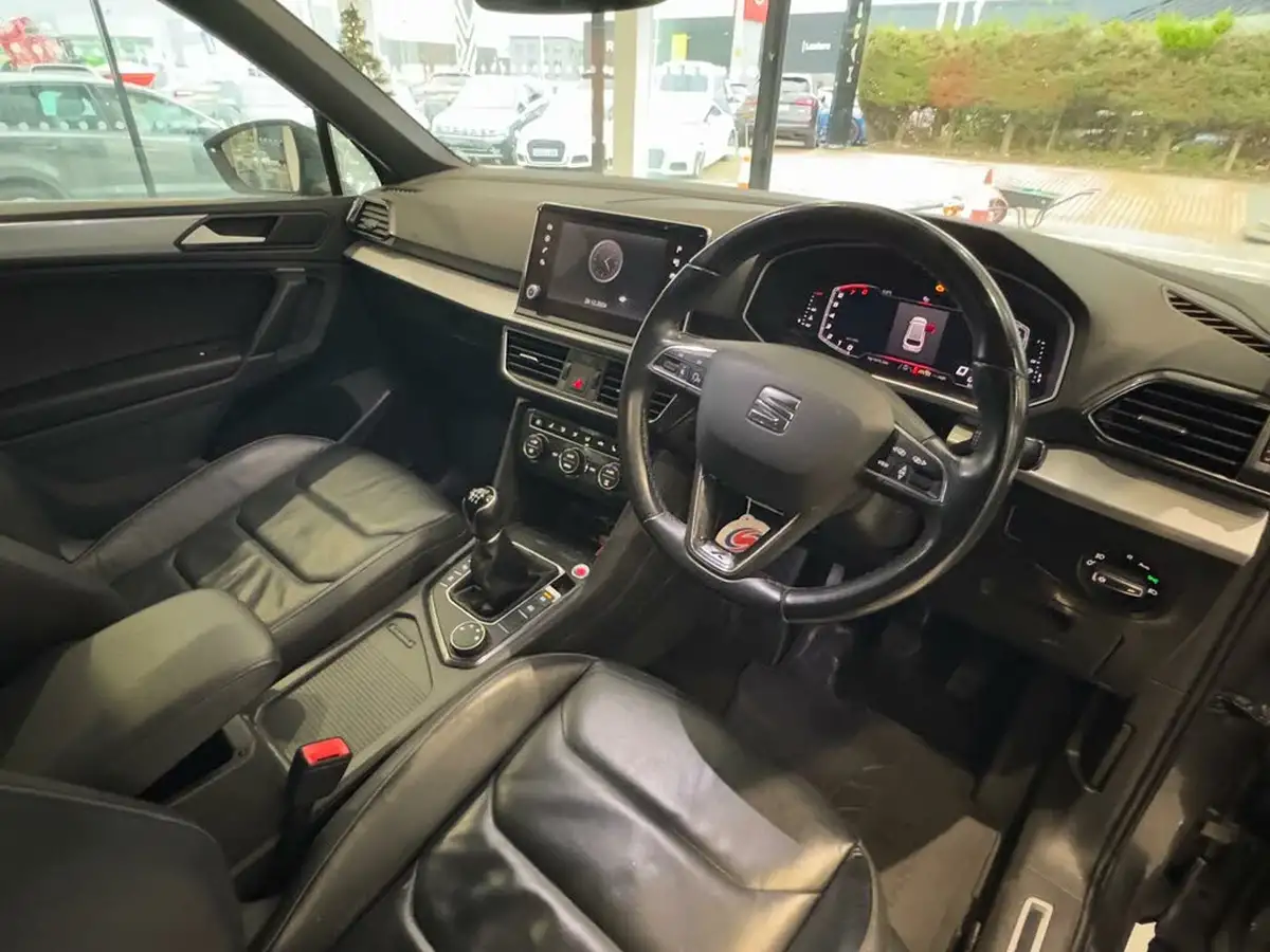 2019-seat-tarraco-15-tsi-evo-xcellence-lux-big-20