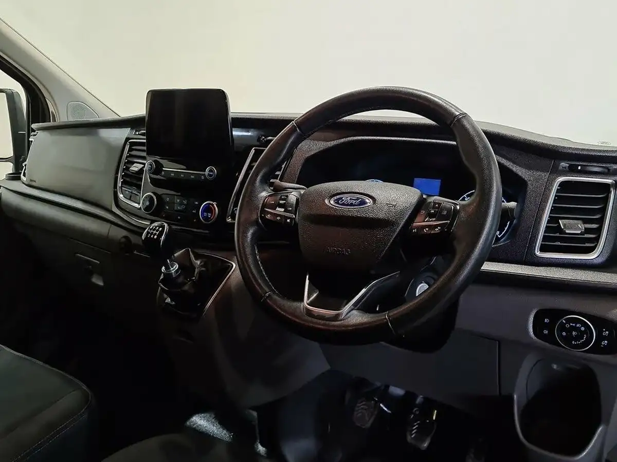 2021-ford-transit-custom-20tdci-280-l1h1-limited-130pseu6dt-big-3