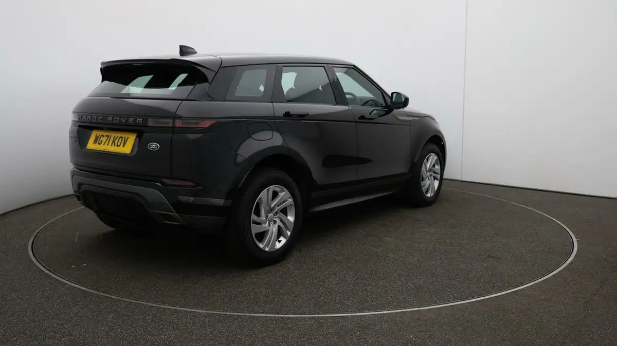 2021-land-rover-range-rover-evoque-15-p300e-r-dynamic-s-big-7