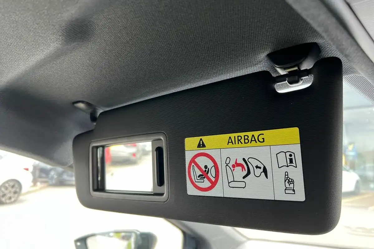 2024-seat-ibiza-10-tsi-fr-sport-115ps-dsg-big-39