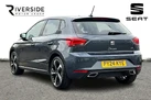 2024-seat-ibiza-10-tsi-fr-sport-115ps-dsg-small-2