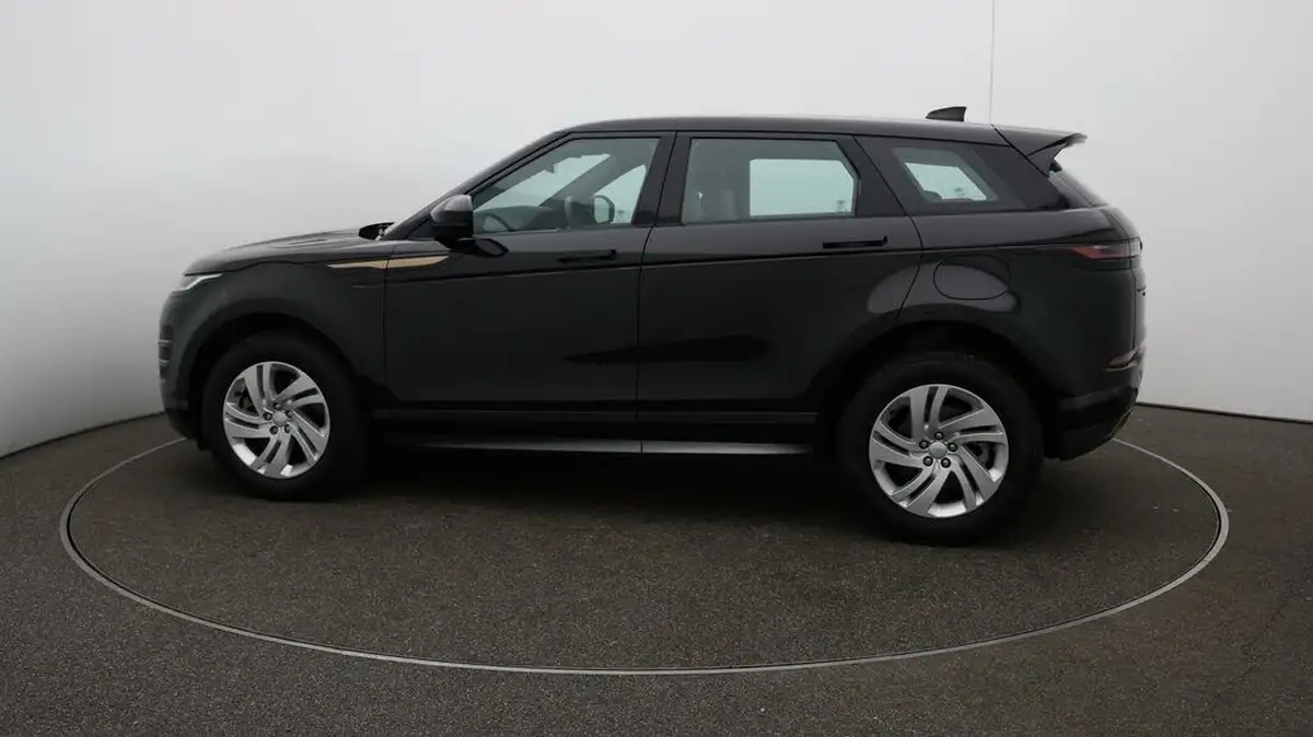 2021-land-rover-range-rover-evoque-15-p300e-r-dynamic-s-big-49