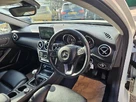 2017-mercedes-benz-a-class-15d-a180d-sport-ss-small-13