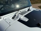 2014-jeep-wrangler-36-overland-v6-unlimited-5d-small-53