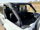 2014-jeep-wrangler-36-overland-v6-unlimited-5d-small-29