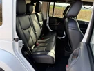 2014-jeep-wrangler-36-overland-v6-unlimited-5d-small-77
