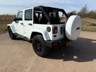 2014-jeep-wrangler-36-overland-v6-unlimited-5d-small-1
