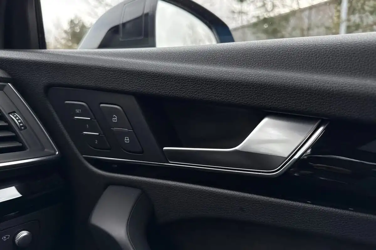 2021-audi-sq5-30tdi-vorsprung-sportback-big-41