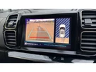 2021-citroen-c5-aircross-12-puretech-shine-small-22