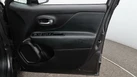 2021-jeep-renegade-13-gse-limited-phev-small-15