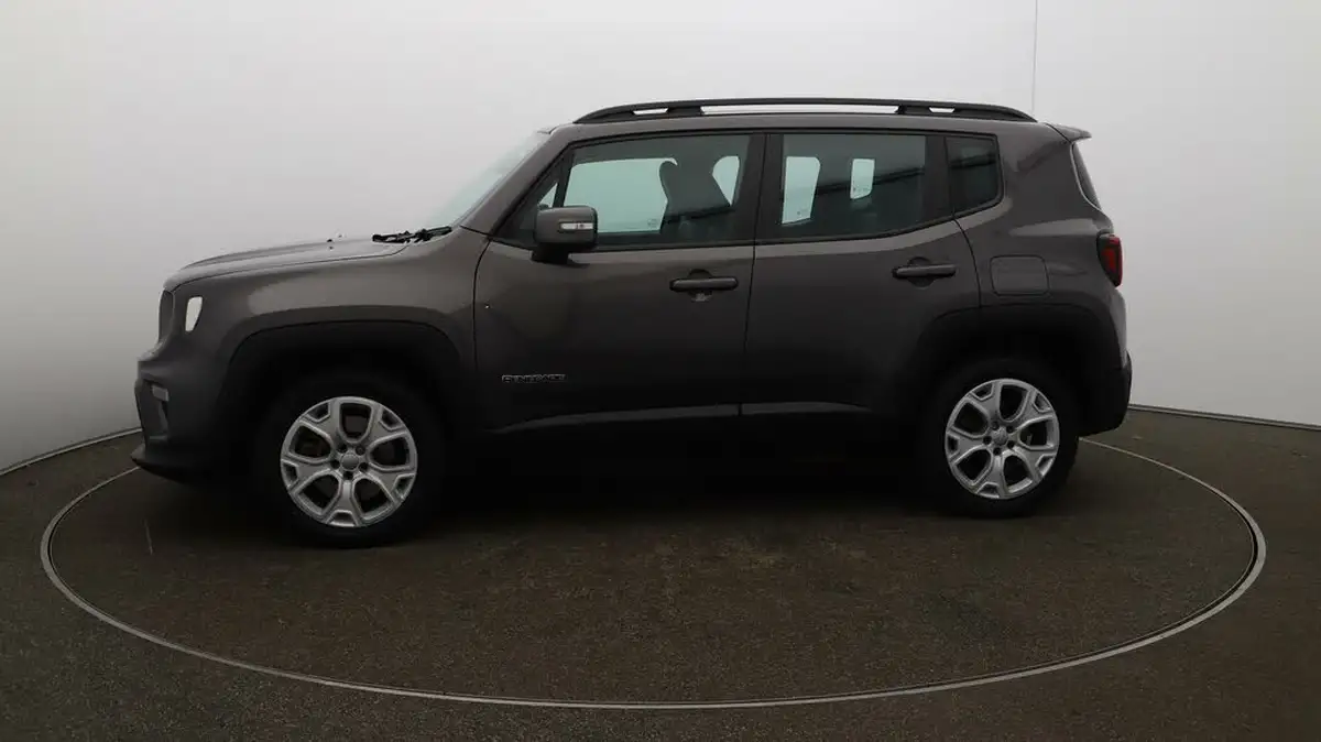 2021-jeep-renegade-13-gse-limited-phev-big-4