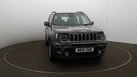 2021-jeep-renegade-13-gse-limited-phev-small-33