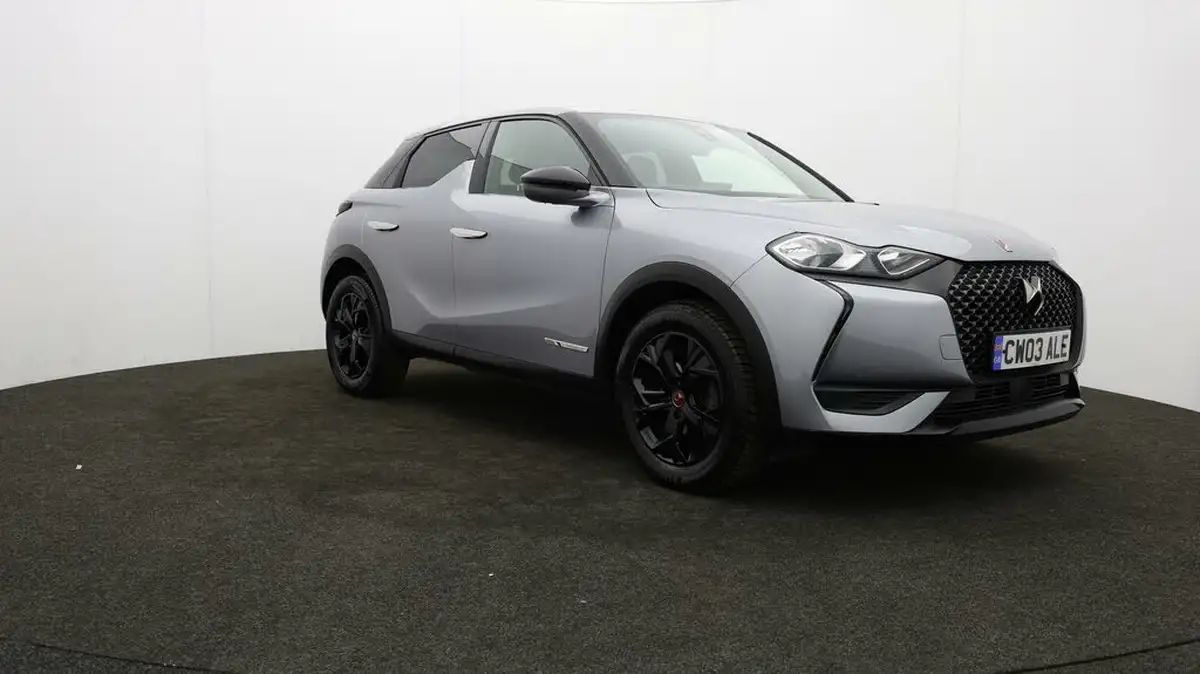 2020-ds-ds-3-crossback-12-puretech-performance-line-100ps-big-0