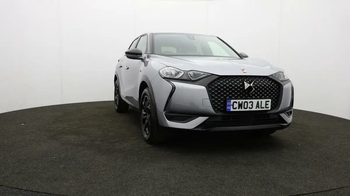 2020-ds-ds-3-crossback-12-puretech-performance-line-100ps-big-48