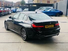 2020-bmw-3-series-20-330e-m-sport-tech-pack-saloon-4d-small-2
