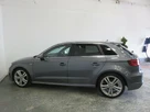 2014-audi-a3-20-tdi-s-line-150ps-sportback-5d-1968cc-small-9