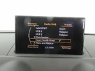 2014-audi-a3-20-tdi-s-line-150ps-sportback-5d-1968cc-small-33