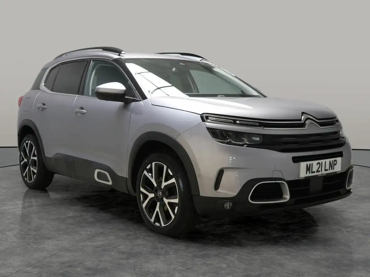 2021-citroen-c5-aircross-15bluehdi-shine-plus-eat8-big-10