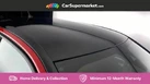 2023-vauxhall-mokka-e-gs-small-20
