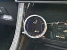 2024-jaguar-f-pace-30-d300-r-dynamic-hse-black-small-40