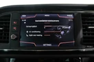 2019-seat-leon-20-tsi-fr-sport-hatchback-small-36