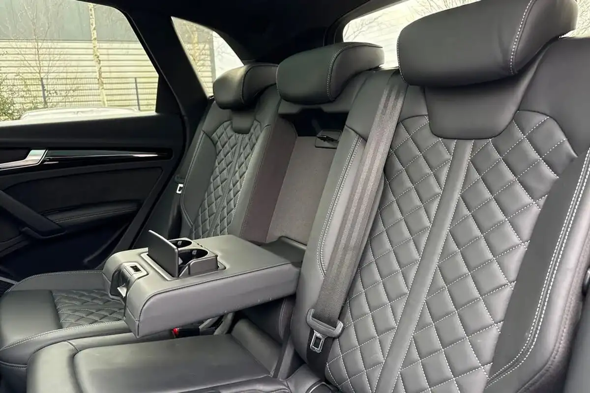 2021-audi-sq5-30tdi-vorsprung-sportback-big-13